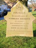 image of grave number 604130